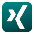 Xing
